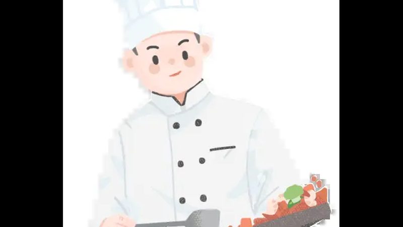 进口零食批发代理加盟