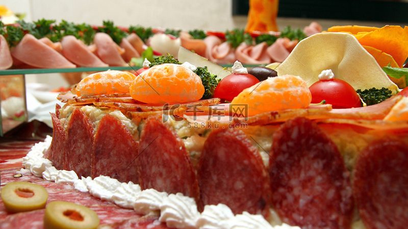 北京餐饮加盟投资回报：揭秘盈利之道与风险规避
