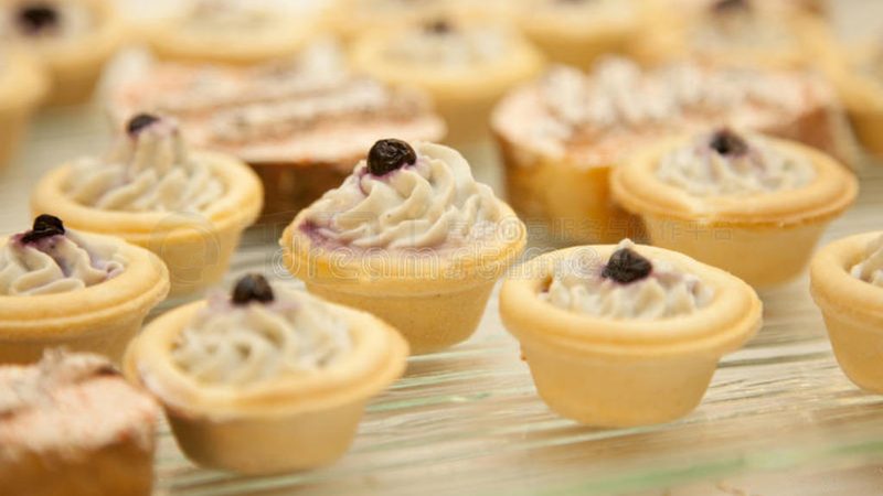 休闲食品招商批发：揭秘优质货源的选择标准