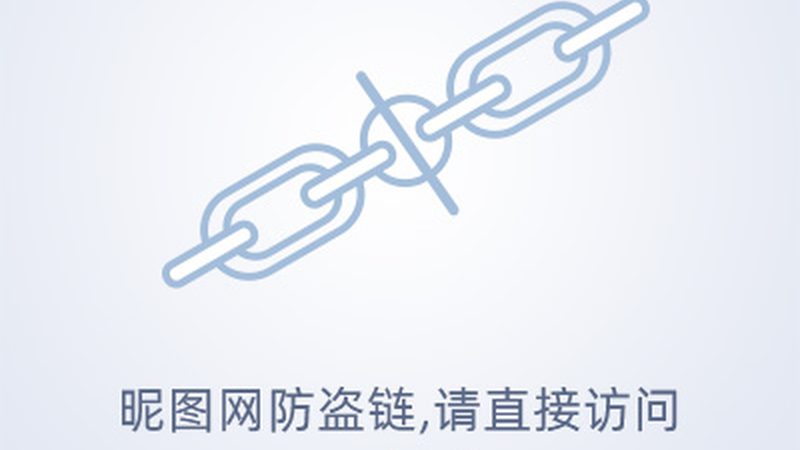 烘焙原料尺寸规格型号：揭秘烘焙原料的“身世之谜