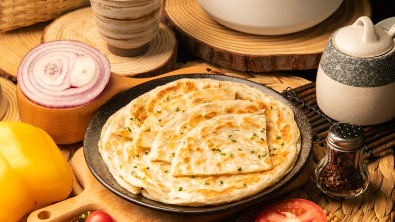 食品代工成本核算：揭秘背后的关键因素