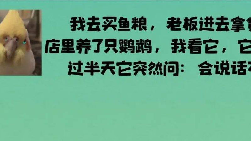 山东饼干代理加盟，这些注意事项你了解吗？**