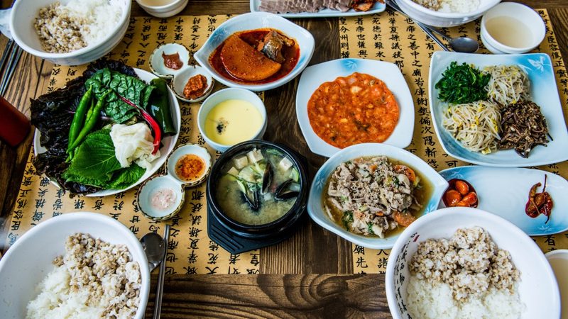 揭秘代加工食品标签制作：流程与关键点