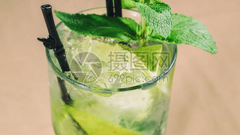 冷冻食品，如何选择优质的招商厂家？**