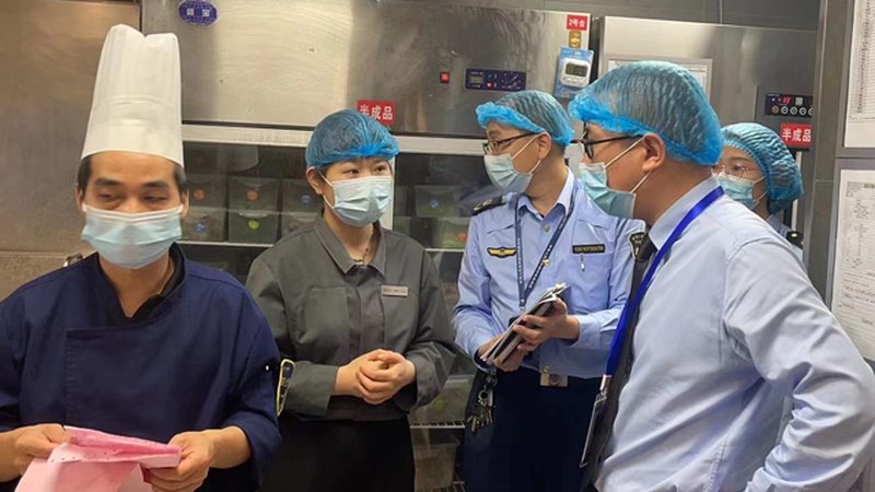 自制手工饼干，从原料到成品：简单配方揭秘**