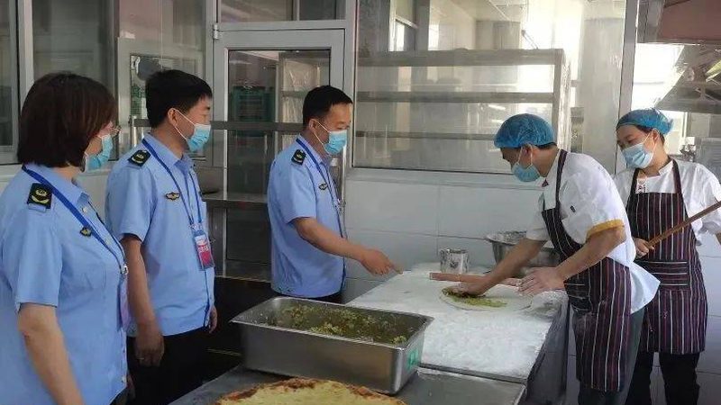 火锅底料代工：揭秘如何挑选实力派企业**