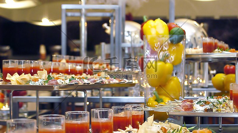 火锅店餐饮供应链定制方案：打造高效、安全的供应链体系**