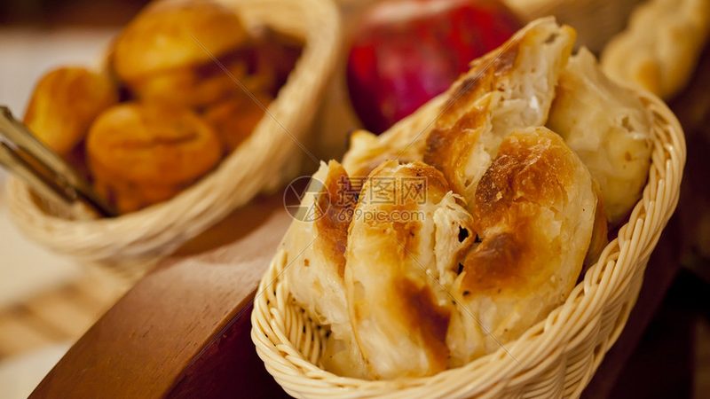 火锅底料加盟代理费用明细揭秘：揭秘加盟火锅底料的真实成本