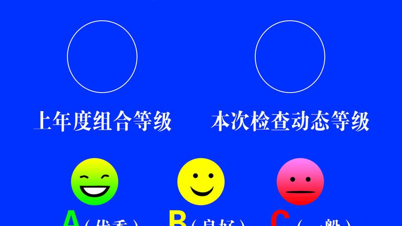上海米面制品散装零售，价格之外，你还需要知道这些