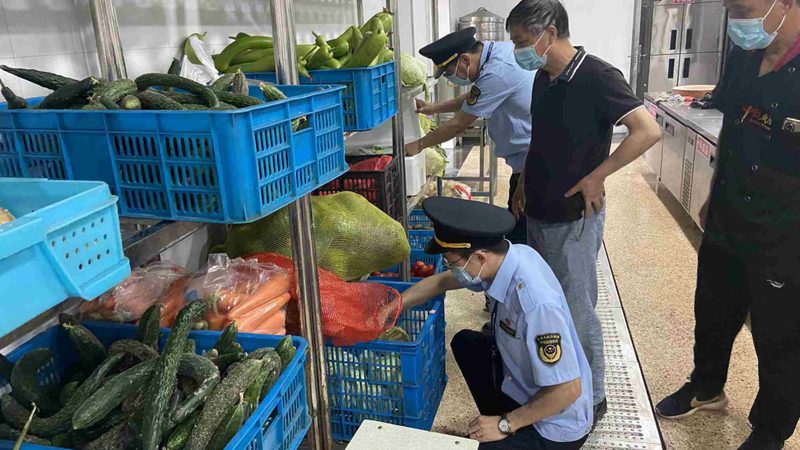 蜜饯果干定制礼盒：品味中的个性与心意