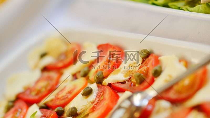 粮油过期处理，如何正确选择品牌？**