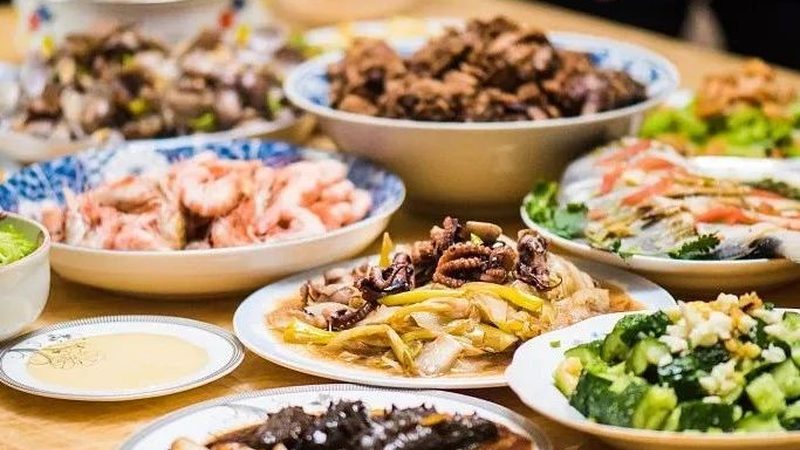 手工饼干保质期注意事项：如何正确储存，延长保质期
