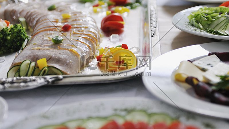 休闲食品供应链：揭秘其背后的运作逻辑与关键要素