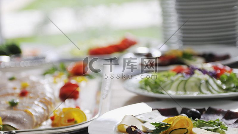休闲食品代工厂家排名背后的考量因素