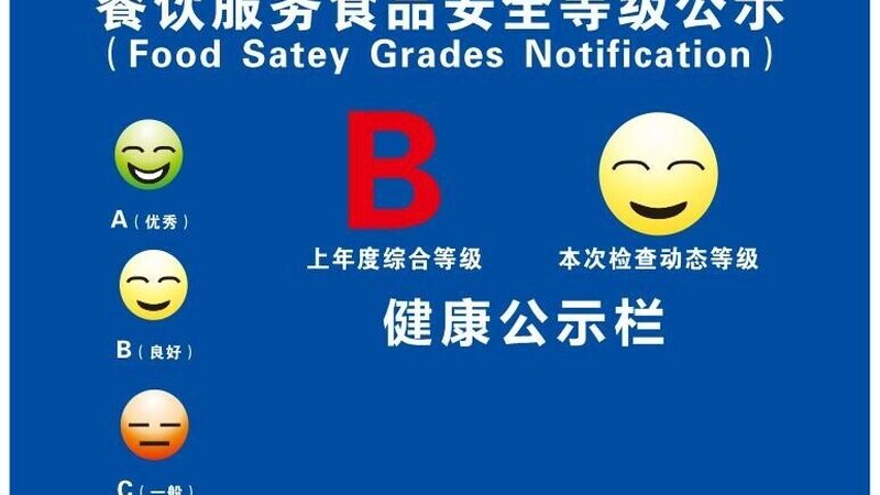 火锅底料香料配方比例揭秘：如何打造地道风味