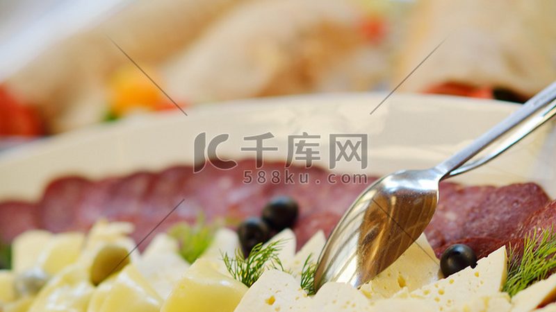 粮油包装规格定制，揭秘那些不为人知的步骤