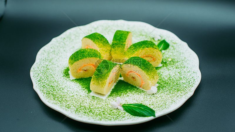 成都膨化食品代理：如何规避潜在风险，保障食品安全**