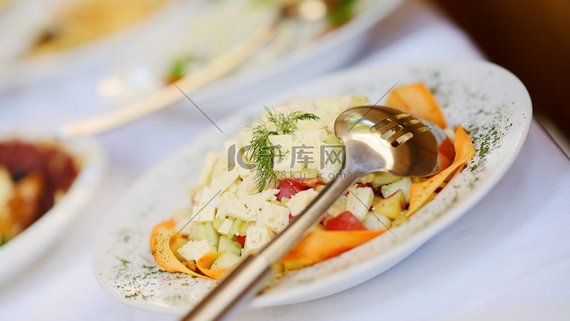 零食批发，规格型号标准揭秘