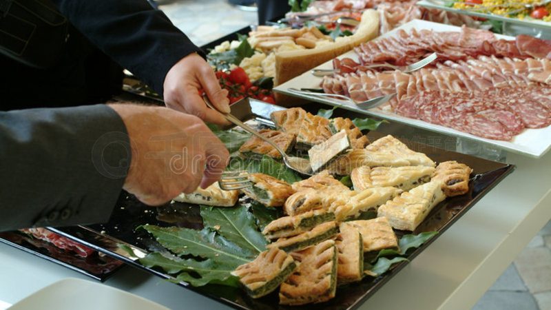 速冻食品：揭秘批发价格背后的秘密