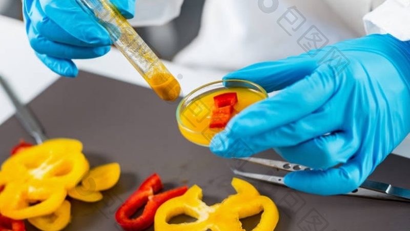 老年消化饼干，如何挑选更合适？**