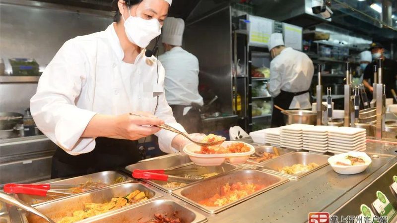 粮油店加盟费用：揭秘加盟背后的成本与价值**