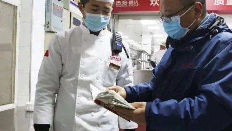 上海调味品新品代理招商
