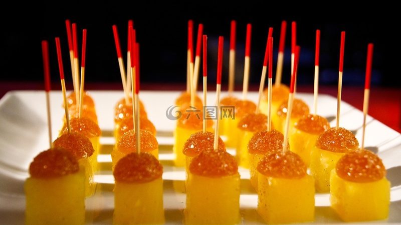 小标题：保质期的重要性