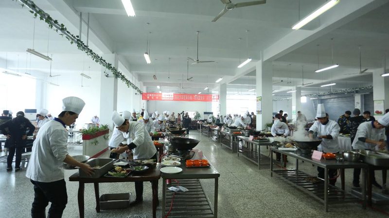 手工饼干保存技巧，避免浪费每一块美味**