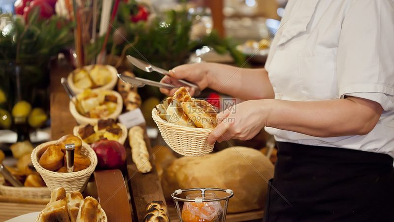 休闲食品保质期一般多久海苔