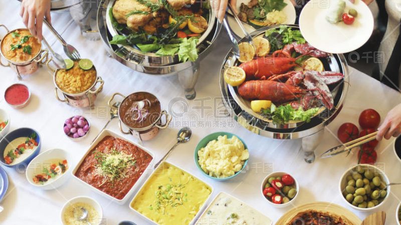 烘焙原料批发保存：如何确保品质与安全