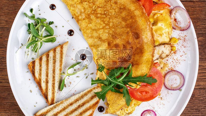 休闲食品原料批发，揭秘厂家直供的秘密**